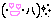 599515.gif