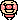 3bGJB5_70.gif