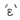 EntryImage.gif