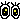 20081021230524.gif