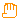 46537-5338899.gif