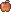 収穫