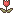 開花