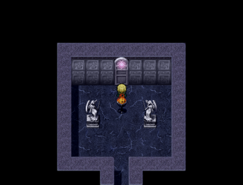 おまけ4
