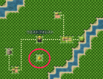 おまけ2