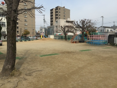 助任