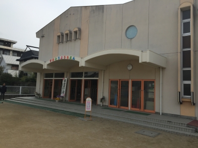 助任