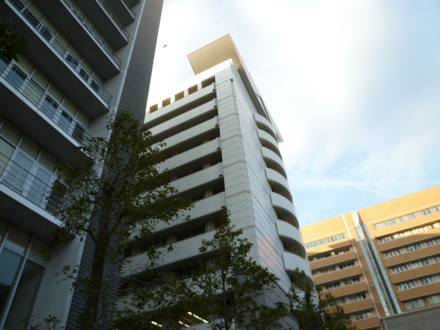 徳島文理大学