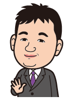 あおちゃん