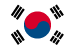 韓国