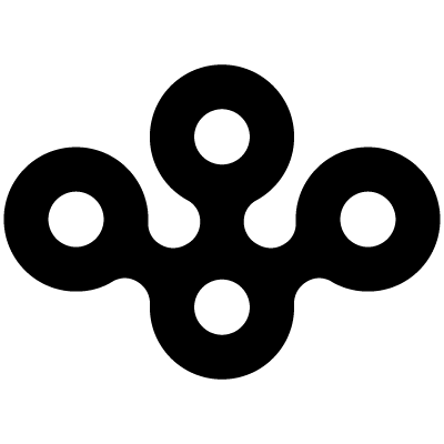 Âçºå