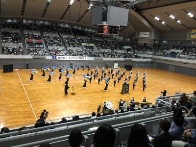 オリンピック