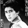 郷ひろみ7