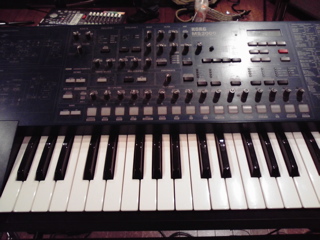 MS2000
