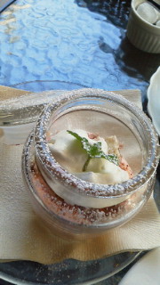 201206081705000.jpg