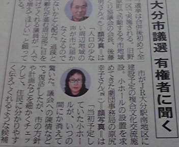 2.15-21面