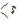 NoName_0588.gif