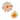 NoName_0610.gif