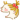 NoName_0624.gif