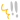 NoName_0623.gif