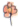 NoName_0625.gif