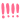 NoName_0580.gif