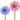 NoName_0614.gif