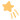 EntryImage_0104.gif