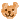 NoName_0584.gif