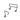 EntryImage_0120.gif