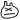 NoName_0618.gif