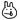 NoName_0578.gif