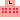 EntryImage_0018.gif
