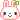 70P700589_DCE.gif