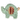 NoName_0721.gif
