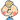 NoName_0682.gif