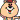 secret.gif