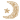 NoName_0688.gif