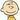 486fc9097c302f46a26653370781e3a1.gif