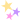 NoName_0705.gif
