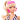 NoName_0734.gif