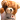 d9c786fe1425e5d2cf79694ad96dc7da.gif