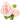 NoName_0700.gif