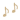 NoName_0685.gif