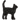 NoName_0666.gif
