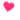 488613785aaf252db2810403d9830528.gif