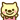 NoName_0753.gif