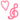 NoName_0781.gif