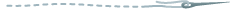 NoName_0808.gif