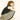 NoName_0773.gif